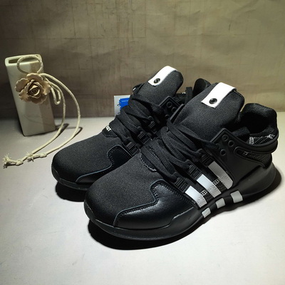Adidas EQT Support 93 Women Shoes--026